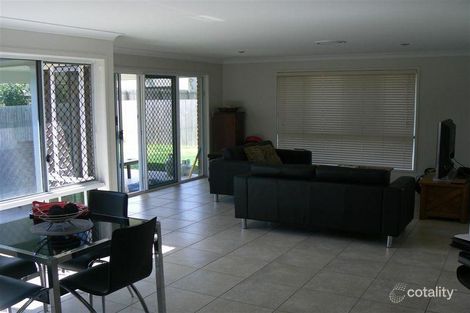 Property photo of 37 Waterville Drive Thornlands QLD 4164
