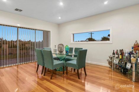 Property photo of 1325 Pascoe Vale Road Broadmeadows VIC 3047
