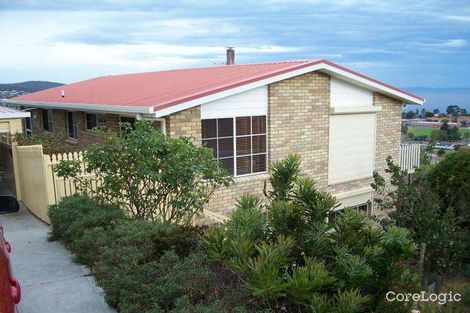 9 Beebo Pl, Howrah, TAS 7018