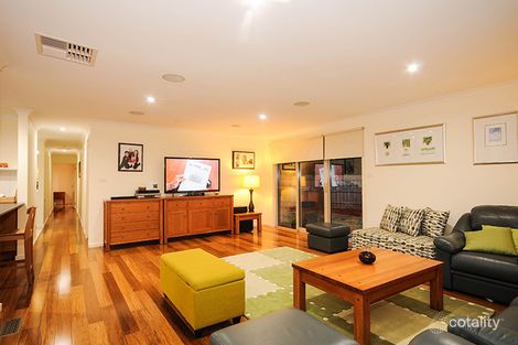 Property photo of 22 Barmah Drive East Wantirna VIC 3152