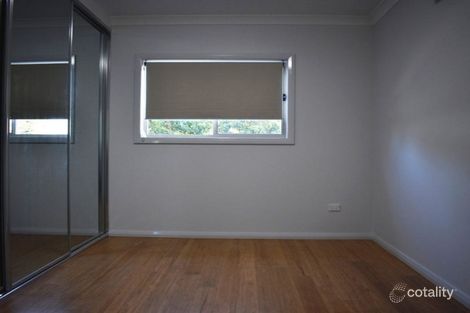 Property photo of 2 Lambert Street Yagoona NSW 2199