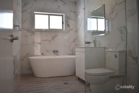 Property photo of 2 Lambert Street Yagoona NSW 2199