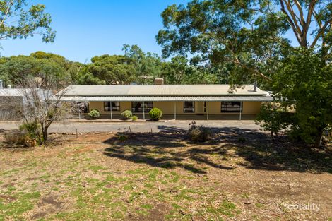 Property photo of 36 Klemm Road Kapunda SA 5373