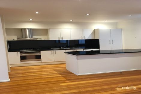 4/42-44 Rose St, Fitzroy, VIC 3065