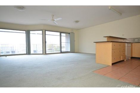 Property photo of 3/55 Moreland Street Footscray VIC 3011