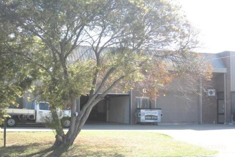 6a Kempson Ct, Keysborough, VIC 3173