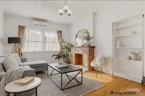 Property photo of 30 Charron Road Croydon Park SA 5008
