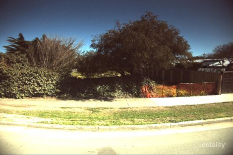 109 Hitchcock Ave, Barwon Heads, VIC 3227