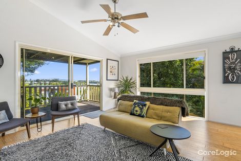 Property photo of 7 Tooraneedin Road Coomera QLD 4209