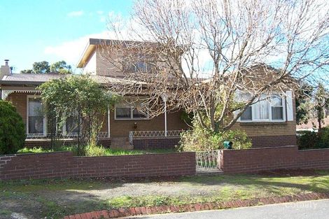 6 Turnbull St, Eaglehawk, VIC 3556