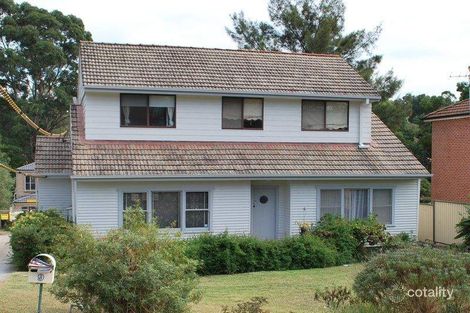 9 Dunmore Ave, Carlingford, NSW 2118