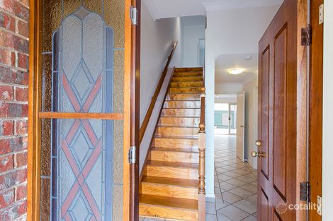 Property photo of 3 Brougham Place Alberton SA 5014