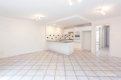 Property photo of 3 Brougham Place Alberton SA 5014