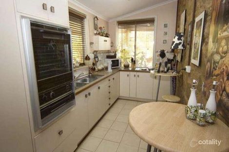 Property photo of 15 Grants Gully Road Clarendon SA 5157