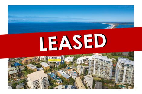 1/60 Lower Gay Tce, Caloundra, QLD 4551