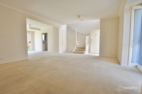 Property photo of 3/58 Kanooka Grove Clayton VIC 3168