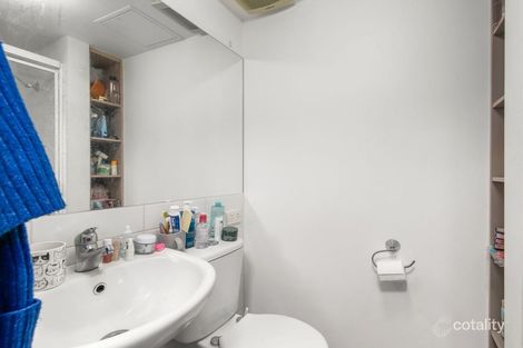 Property photo of 308/32-34 St Edmonds Road Prahran VIC 3181