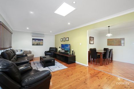 Property photo of 41 Jenkins Street Davistown NSW 2251
