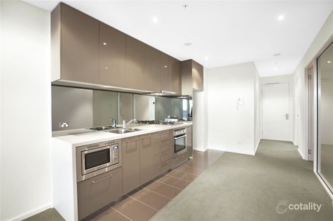 2609/118 Kavanagh St, Southbank, VIC 3006