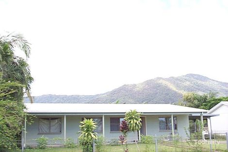 25 Cairnwell St, Smithfield, QLD 4878