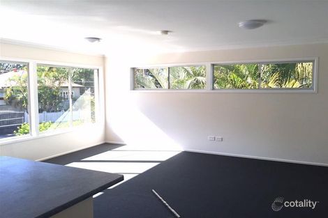 1/4 Alamine St, Holland Park, QLD 4121