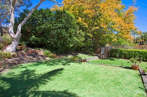 Property photo of 39 Avenel Road Gymea Bay NSW 2227