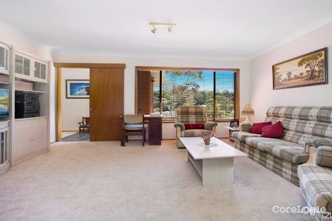Property photo of 39 Avenel Road Gymea Bay NSW 2227