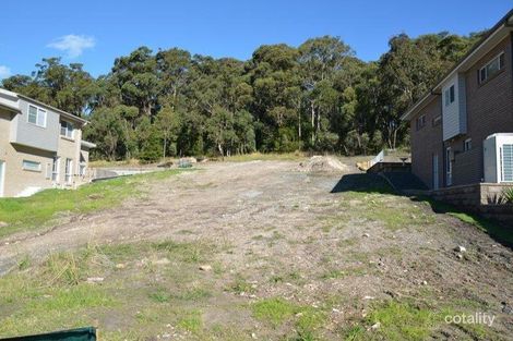 35 Fitzwilliam Cct, Macquarie Hills, NSW 2285