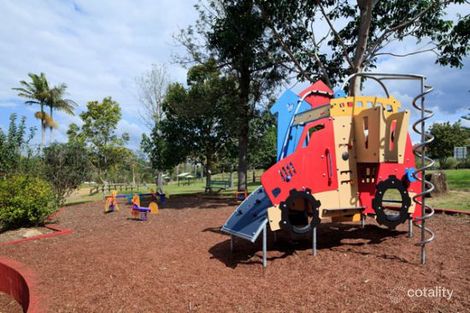 17 Shay Lane, Mapleton, QLD 4560