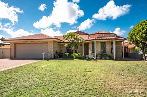 Property photo of 15 Reeve Terrace Port Denison WA 6525