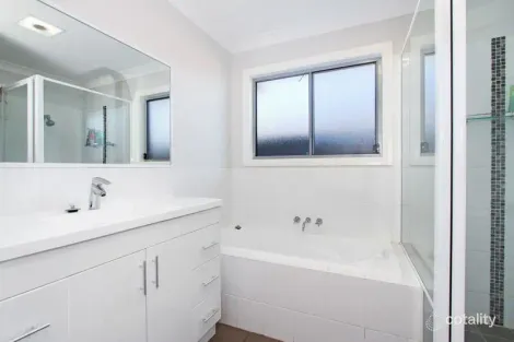 Property photo of 9 Gungurru Close Calala NSW 2340