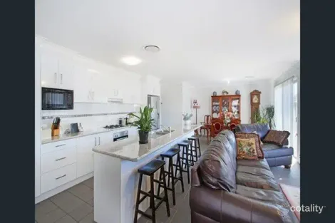 Property photo of 9 Gungurru Close Calala NSW 2340