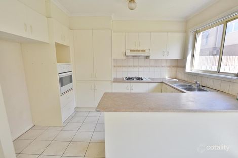 Property photo of 3/58 Kanooka Grove Clayton VIC 3168
