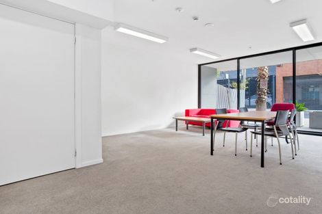 Property photo of 308/32-34 St Edmonds Road Prahran VIC 3181