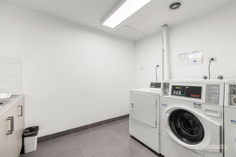Property photo of 308/32-34 St Edmonds Road Prahran VIC 3181