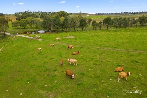 12321 Hume Hwy, Sutton Forest, NSW 2577