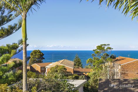 Property photo of 21 Fowler Crescent South Coogee NSW 2034