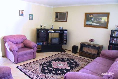 Property photo of 14 Caloundra Drive Paralowie SA 5108