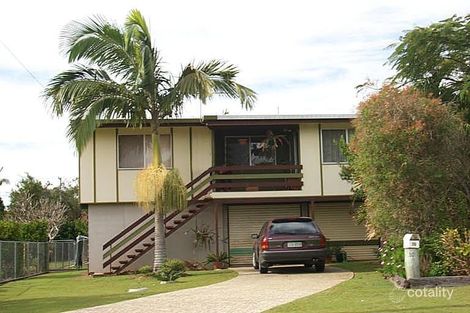 30 Mcneill Rd, Kallangur, QLD 4503