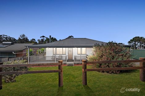 Property photo of 25 Portland Street Millfield NSW 2325
