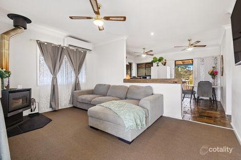 Property photo of 25 Portland Street Millfield NSW 2325