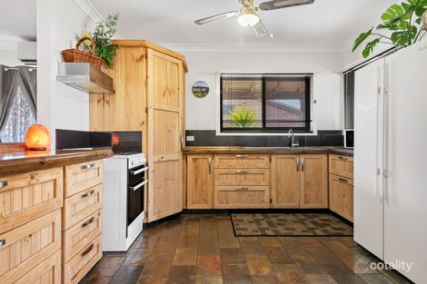 Property photo of 25 Portland Street Millfield NSW 2325