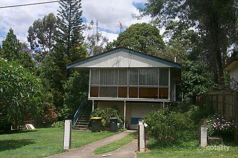 10 Ringwood St, Durack, QLD 4077