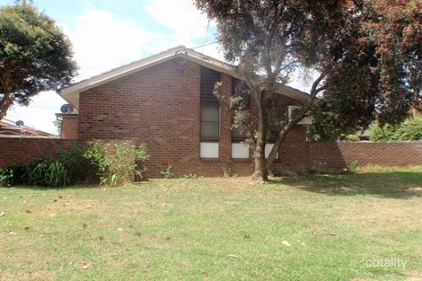 Property photo of 1/5 Nordlingen Drive Tolland NSW 2650