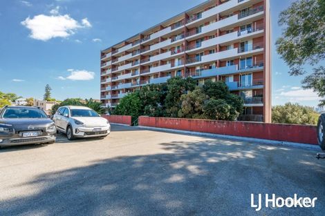 708/69 King George St, Victoria Park, WA 6100