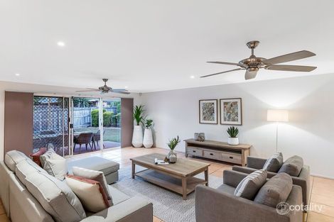 Property photo of 8 Oakview Street Parkinson QLD 4115