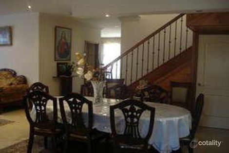 Property photo of 14A Rhonda Street Revesby NSW 2212