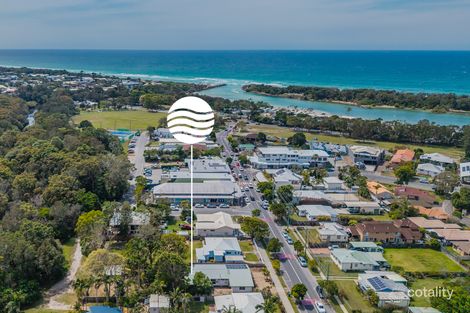 Property photo of 19 Coronation Avenue Pottsville NSW 2489