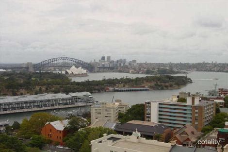 1301/7 Rockwall Cres, Potts Point, NSW 2011