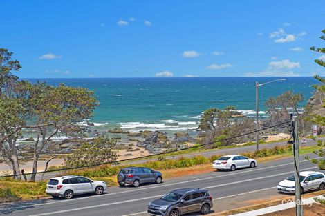 55/58-64 Pacific Dr, Port Macquarie, NSW 2444